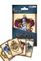 Harry Potter - Postcards Set 1 x5