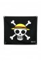 One Piece - Flag "Skull - Luffy"