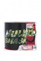 Marvel - Mug Heat Change Hulk Smash