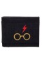 Harry Potter - Monedero Harry Potter Glasses