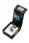 Star Wars Rogue One - Ring Rebel Alliance/Galactic Empire Symbol
