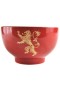 Game of Thrones - Bowl Lannister
