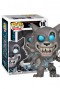 Pop! Games: Five Nights At Freddy's - Twisted Wolf