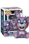 Pop! Games: Five Nights At Freddy's - Theodore