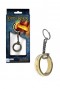 Lord of the rings - Keychain 3D "Ring"