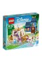 LEGO® Disney: Cinderella - Cinderella's Enchanted Evening