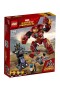 LEGO® Marvel Super Heroes™ Avengers: Infinity War - The Hulkbuster Smash-Up