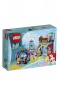 LEGO® Disney: The Little Mermaid - Ariel and the Magical Spell