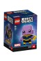 LEGO® BrickHeadz Vengadores: Infinity War - Thanos