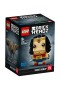 LEGO® BrickHeadz Justice League Movie Wonder Woman