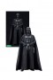 Star Wars - Darth Vader A New Hope ARTFX 1/7