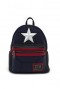 Marvel - Captain America Mini Backpack