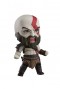God of War - Nendoroid Action Figure Kratos