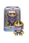 Marvel - Mighty Muggs Thanos