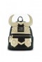 Marvel - Loki Mini Backpack