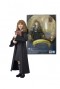 Harry Potter and the Philosopher's Stone - S.H. Figuarts Action Figure Hermione Granger