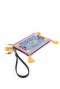 Disney - Monedero alfombra mágica Aladdin