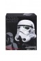 Star Wars - Imperial Stormtrooper Electronic Voice Helmet