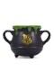 Harry Potter - Shaped Mini Mug Polyjuice Potion