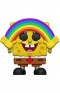 Pop! Animation: Sponge Bob -Sponge Bob (Rainbow)
