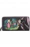 Loungefly - Disney Maleficent Sleeping Beauty Wallet