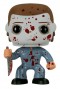 Pop! Horror: Halloween - Michael Myers Blood Splatter Ex