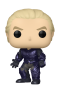 Pop! Movies: Aquaman and the Lost Kingdom - Orm
