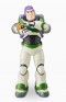 Lightyear -  Buzz Lightyear V1 SPM Figure