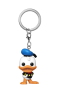 Pop! Keychain: Donald Duck 90th - Donald Duck (1938)