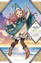 Atelier of Witch Hat, Vol. 5