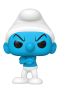 Pop! TV: The Smurfs - Grouchy Smurf