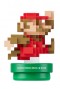 Amiibo: Mario (colores clásicos) 30th