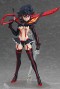Figura Figma - Kill la Kill "Ryuko Matoi" 15cm.