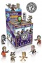 Mystery Minis Blind Box: Marvel - Guardians of the Galaxy