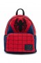 Marvel - Spider-Man Mini Backpack