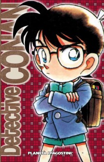 Detective Conan nº 02 (Nueva Edición)