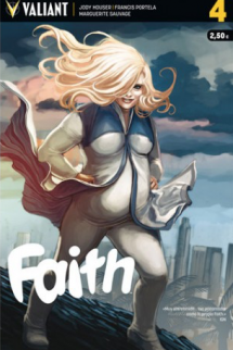 FAITH 04