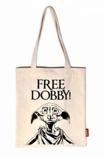 Harry Potter - Shopping Bag Dobby