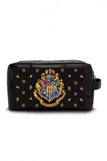 HARRY POTTER - Toilet Bag "Hogwarts"