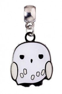 Harry Potter - Cutie Collection Charm Hedwig