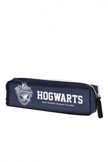 Harry Potter - Ravenclaw square pencil case