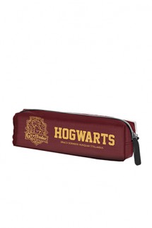 Harry Potter - Griffindor square pencil case
