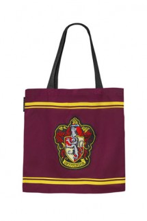 Harry Potter - Bag Gryffindor