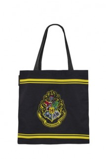 Harry Potter - Bag Hogwarts