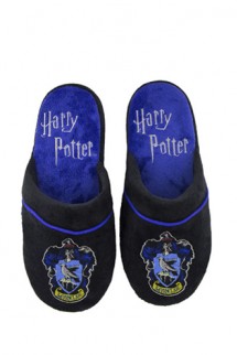 Harry Potter - zapatillas Ravenclaw