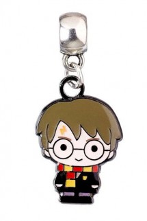 Harry Potter - Cutie Collection Charm Harry Potter
