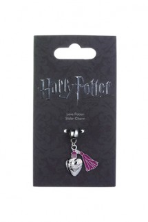 Harry Potter - Love Potion charm pendant