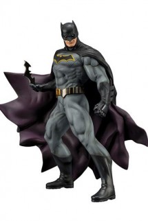 DC Comics - Estatua PVC ARTFX+ 1/10 Batman