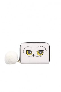Harry Potter - Coin Purse Hedwig