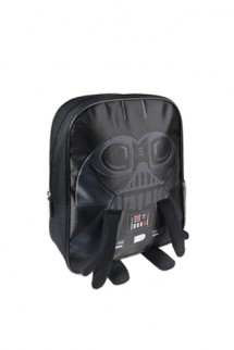 Star Wars - Darth Vader Backpack kid